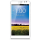 Huawei Ascend Mate biały - 167969 - zdjęcie 2